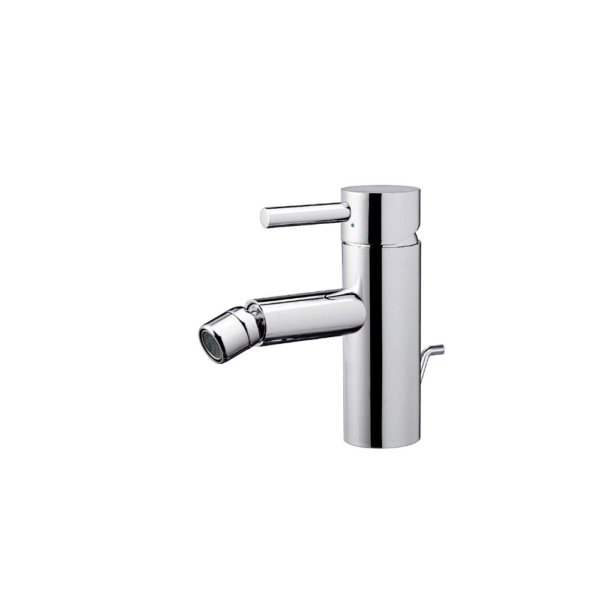 EINS+ C33201 Bidet Mixer â